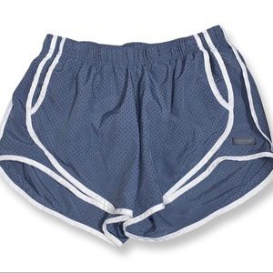 Calvin Klein Shorts